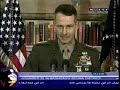 Iran TV Responds to Bush Weapons Charges