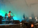midnight-juggernauts-into-the-galaxy-new-video.html