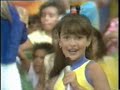 Trem da Alegria - Lambada da Alegria