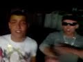 freestyle_RAp