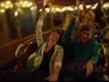 Carrousel Madness