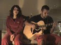 raoui souad massi cover by walid and wiss