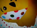 Lady GaGa's appeal video for Children In Need