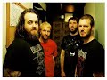 Sweet Cobra - Leviathan