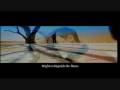 This is one of the songs from Aamir Khan's new film Ghajini. I saw this at a film festival and was frustrated because people were laughing at the subtitles. I have no clue why the people who intitially subbed it the way that they did because they worded it very poorly. I downloaded and re-subbed the song so people can see that the translation in the movie is not the greatest. If you haven't seen the movie yet, when you do you'll see why I re-did this! I hope you enjoy it! *Copyright by Geetha Arts, I own nothing except the subtitles*