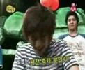 SuJu Tribute