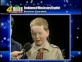 bryan-andy-and-ryan-on-channel-4.html
