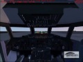 FSX C-5 Shortfield Takeoff