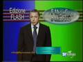 videos de FISCONEWS LOCAZIONE IMMOBILI VINCOLATI INTERESSE STORICO E A