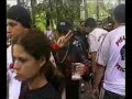 CLIP FESTA 29 ANOS