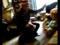 videos de There's A New Sheriff In Town