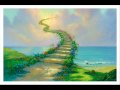 Led Zeppelin - Stairway to Heaven (8-bit version)