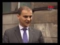 Postulaty Dekretowca i Ministerstwa