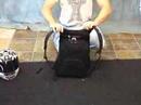 OGIO No Drag Back Pack review Sportbiketrackgear.com