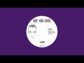 Pinch - Swish [HD]