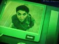 hi tous les mondes !!! i know that i have to discribe this in french , but i am afraid of getting misunderstood :) so please don't be furious with me !! haha^^ i made this little video of liane foly in 