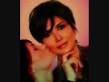 hi tous les mondes !!! i know that i have to discribe this in french , but i am afraid of getting misunderstood :) so please don't be furious with me !! haha^^ i made this little video of liane foly in 