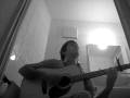 videos de Freshmen
