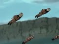 ناروتو vsساسكي http://castle-anime.com/vb/index.php