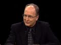 Charlie Rose - 125th Anniversary of the Metropolitan Opera