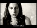Videoclip 