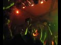Gogol Bordello @ Coachella compilation
