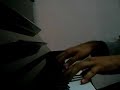 Path of Repetance