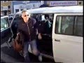 videos de Making of a TV Commercial (Gary Spencer) Part 1