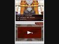 Phoenix Wright: Ace Attorney [Turnabout Sisters] [Part 8]