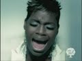 Fantasia Two Week Notice