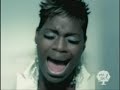 Fantasia Two Week Notice