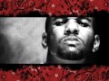 The Game 