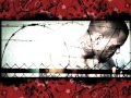 The Game \"House Of Pain\" Official Online Video Snippet ** Skee.TV** LAX The Game \"House Of Pain\" Official Online Video Snippet ** Skee.TV** LAX