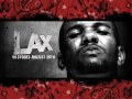 The Game 