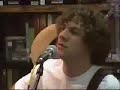 Pandy Fackler - Ween Live