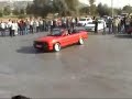 ankara-vedik-buluma-bmw-.html