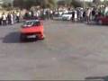 Ankara �vedik Bulu�ma BMW