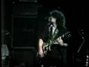 Monolith - Black Cloud
