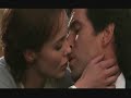 007 James Bond Remix Music Video