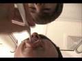 clip video The Chemical Brothers One Too Many Mornings