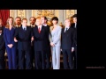 W Falcone! W Borsellino! e come dice Pino Maniaci ''i mafiosi sono PDM PEZZI DI MERDA!