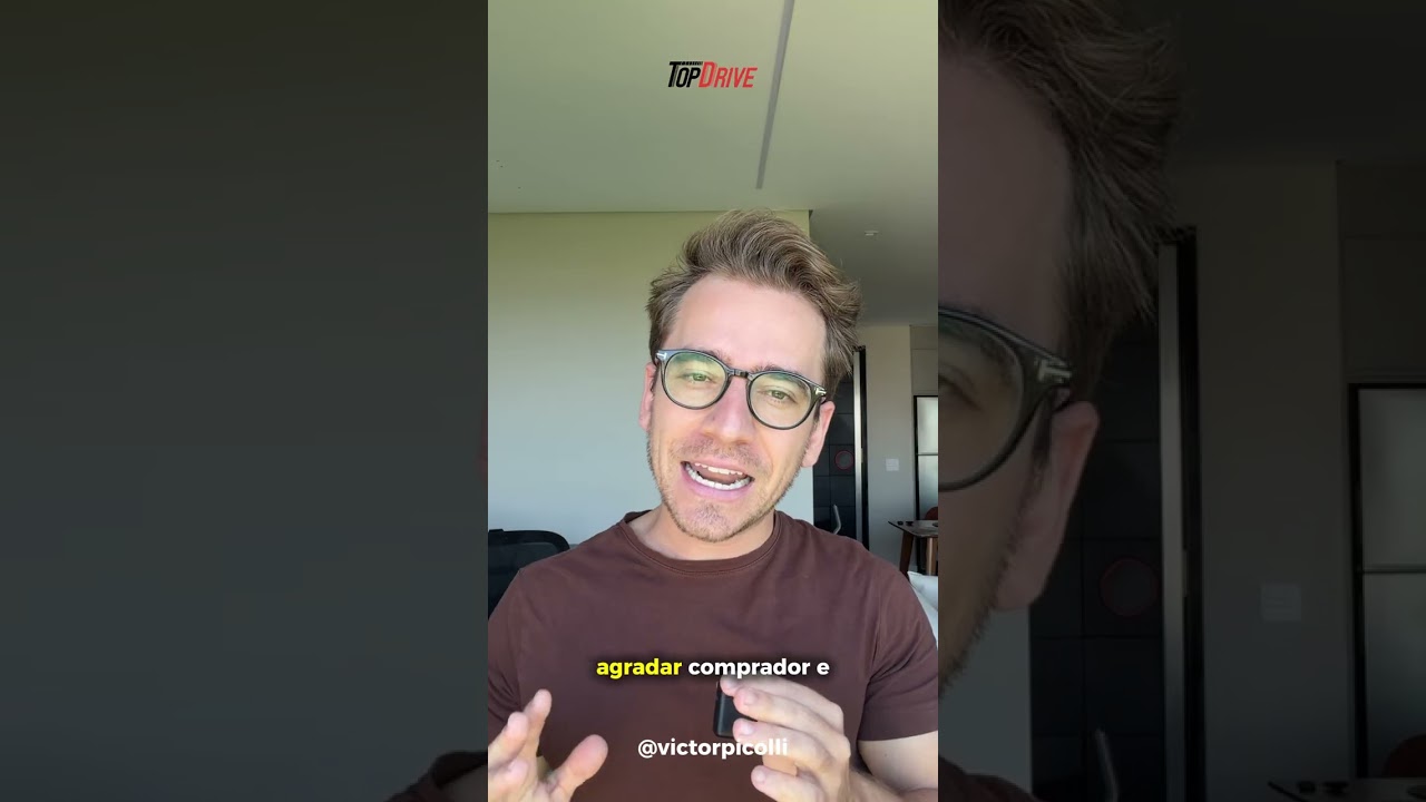 A OMODA ESTÁ SURPREENDENDO