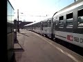 EuroCity EC 173 