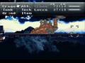 Chrono Trigger Boss #2 Dragon Tank