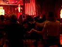 Linedancing at Skegness Oct \