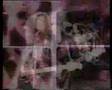 clip video Steve Lukather Love the things you hate
