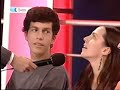 Gato Fedorento: \"Bom em Matem�tica\"