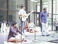 LaL Meri Pat