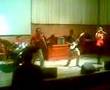 Cuenta-Regresiva-Ven