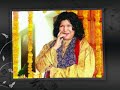 HazaroN KhwahishaiN aisee ke har - Ghalib by Abida Parveen HazaroN KhwahishaiN aisee ke har - Ghalib by Abida Parveen